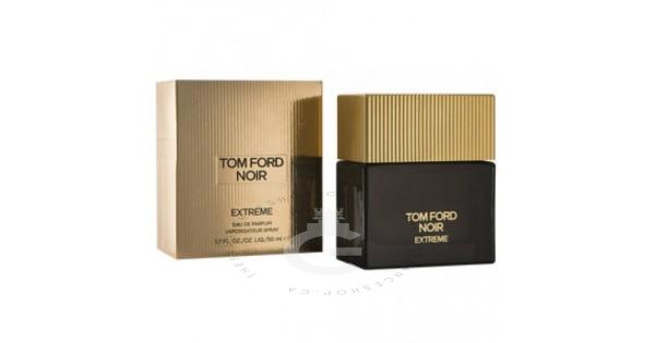 Tom Ford Noir Extreme For Him EDP 50mL Extreme